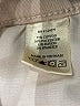 SNEAK PEEK Tan Jeans Size 30 waist - photo 8