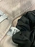 SNEAK PEEK Tan Jeans Size 30 waist - photo 9