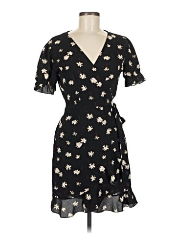 Unbranded Casual Dress (view 1)