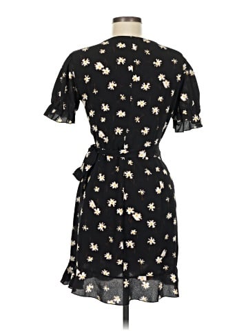 Unbranded Casual Dress (view 2)