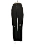 Wild Fable Black Jeans Size 0 - photo 1