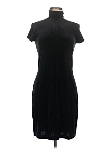 Esprit Cocktail Dress (view 1)