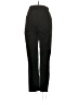 Wild Fable Black Jeans Size 0 - photo 2