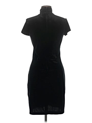 Esprit Cocktail Dress (view 2)