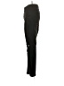 Wild Fable Black Jeans Size 0 - photo 5