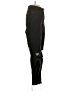 Wild Fable Black Jeans Size 0 - photo 4