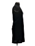 Esprit Solid Black Cocktail Dress Size M - photo 4