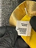Egg Baby Metallic Gold Casual Pants 9-12 MO / 12 MO - photo 4