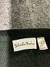 Gabriella Rocha Chevron-herringbone Black Pullover Sweater Size L - photo 7
