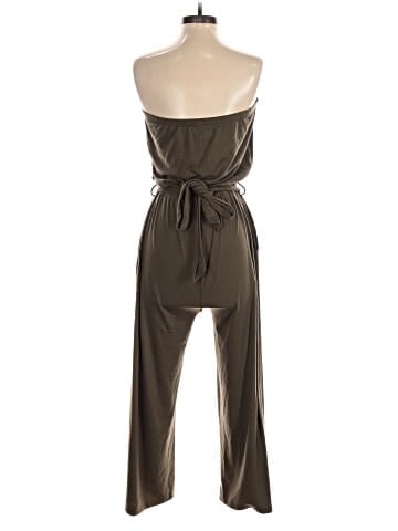 Allegra K Jumpsuit (view 2)