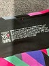 VSX Sport Print Pink Active Pants Size XS - photo 7