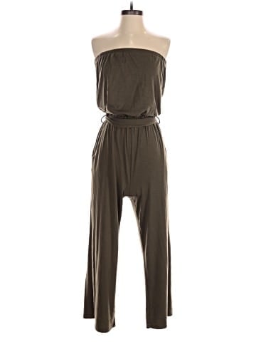 Allegra K Jumpsuit (view 1)