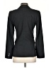 Cyrillus Gray Wool Blazer Size 4 - photo 2