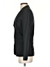 Cyrillus Gray Wool Blazer Size 4 - photo 5