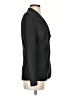 Cyrillus Gray Wool Blazer Size 4 - photo 4