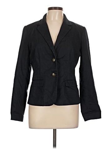 Apt. 9 Blazer (view 1)