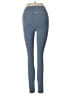 Lululemon Athletica Blue Active Pants Size 0 - photo 2