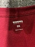 Sonoma Goods for Life Burgundy Pullover Sweater Size 0X - photo 7