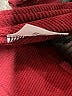 Sonoma Goods for Life Burgundy Pullover Sweater Size 0X - photo 9