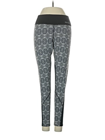 Marmot Active Pants (view 1)