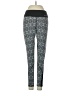 Marmot Graphic Gray Active Pants Size XS - photo 1