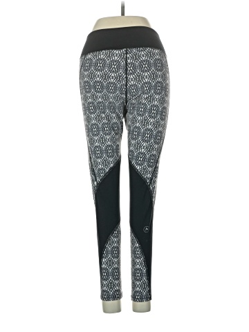 Marmot Active Pants (view 2)