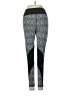 Marmot Graphic Gray Active Pants Size XS - photo 2