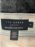Ted Baker London Gray Casual Skirt Size 4 (1) - photo 4