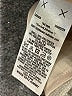Ted Baker London Gray Casual Skirt Size 4 (1) - photo 5