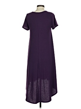 Used Purple Dresses On Sale Up To 90% Off | ThredUp