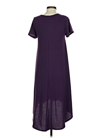 Lularoe Casual Dress (view 2)
