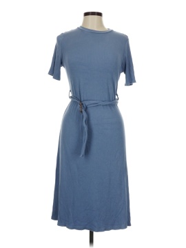 Assorted Brands Casual Dress