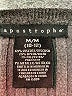 Apostrophe Gray Cardigan Size M - photo 7