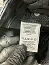 We the Free Black Jeans Size 29 waist - photo 8