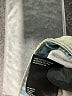 BDG 100% Cotton Stars Blue Jeans Size 25 waist - photo 8