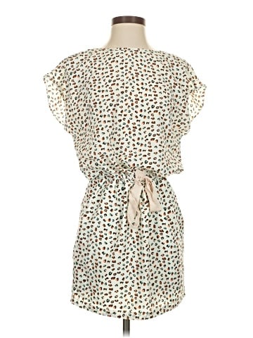 Maison Scotch Casual Dress (view 1)