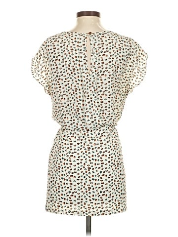Maison Scotch Casual Dress (view 2)
