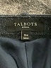 Talbots Tweed Blue Dress Pants Size 16W - photo 6