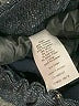 Talbots Tweed Blue Dress Pants Size 16W - photo 7