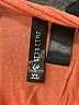 Full Tilt Orange Tank Top Size XL - photo 7
