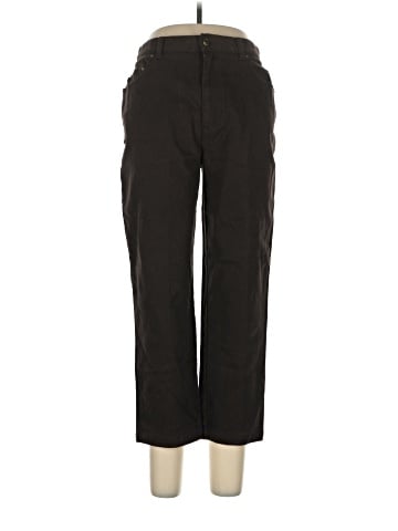 Lauren Jeans Co. Jeans (view 1)
