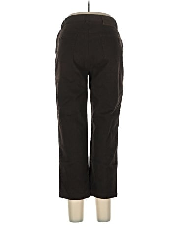 Lauren Jeans Co. Jeans (view 2)