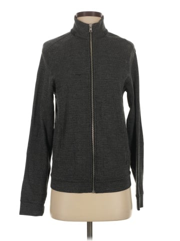 Armani Exchange Cardigan (view 1)