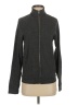 Armani Exchange Gray Cardigan Size XS - photo 1