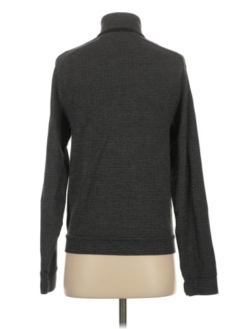 Armani Exchange Cardigan (view 2)