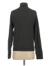 Armani Exchange Gray Cardigan Size XS - photo 2