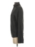 Armani Exchange Gray Cardigan Size XS - photo 5