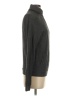 Armani Exchange Gray Cardigan Size XS - photo 4