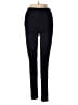 Assorted Brands Black Active Pants Size M - photo 2