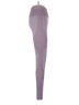 Unbranded Purple Active Pants Size S - photo 4